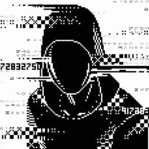 JDOG Animated Avatar